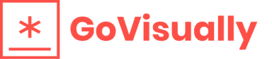 GoVisually
