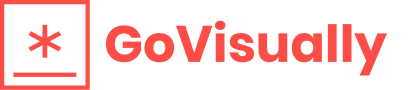 GoVisually